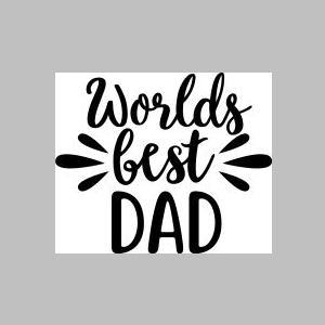 199_worlds best dad.jpg